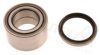 AUTEX 808866 Wheel Bearing Kit